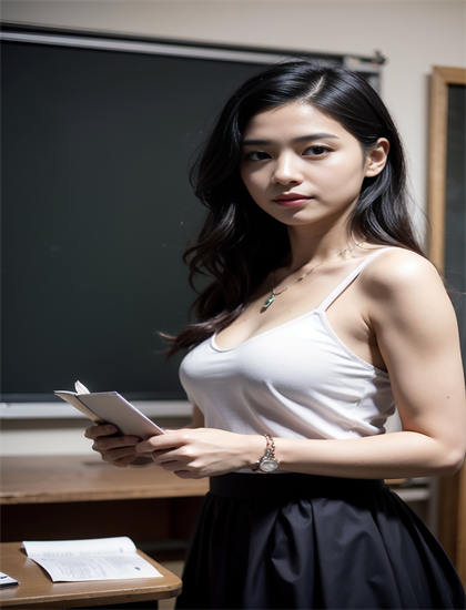 魔宫石女观影前必读指南：背景知识与准备工作