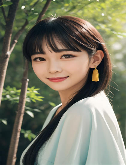 《留下他打老蒋》创作全记录：拍摄过程中的艰辛与突破 揭示艺术创作的艰辛与快乐