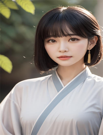 一路有戏技术揭秘：虚拟拍摄如何提升作品质量的技术保障 提升中国电影的国际竞争力