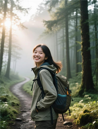【科幻片专题】《弗朗西斯科的地中海之旅》的文化内涵与社会意义 ——科幻片的观影全攻略