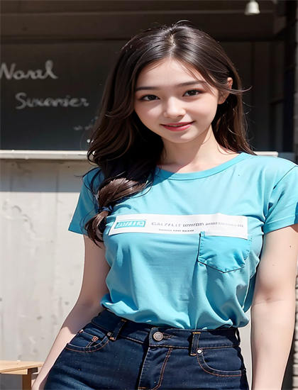 热门的玛丽和修女的艺术：美学价值与创作技巧探讨