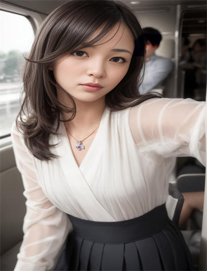 《救命！网恋对象是老板》观影前必读指南：背景知识与准备工作，高清资源