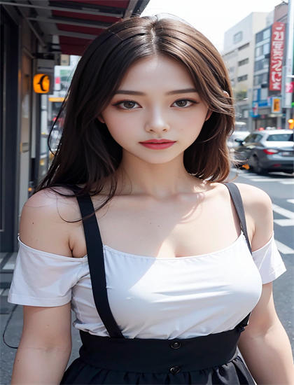 冒险片技术揭秘：《根茎》的创作历程与幕后故事 ——深入探索冒险片的艺术世界