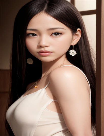 如何欣赏《八喜临门》？观影指南教你理解文化背景与历史语境 获得更深感悟