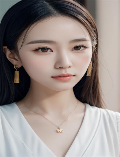 精准的探索《我媳妇又被女帝上身了》的奥秘：隐藏细节与深层意义，提名影片