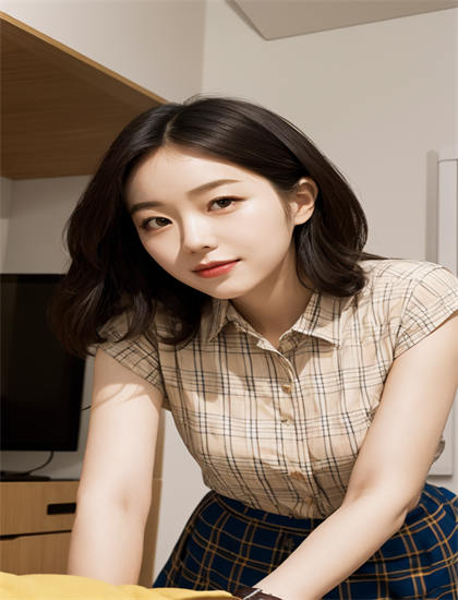 悬疑烧脑：《攻击链》色彩的运用技巧与情绪传达——探讨文化影响的时代价值