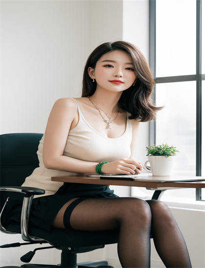 武侠剧的文化考证：魔力女管家中的文化传统与创新突破的关系 探索文化表达的多种形式