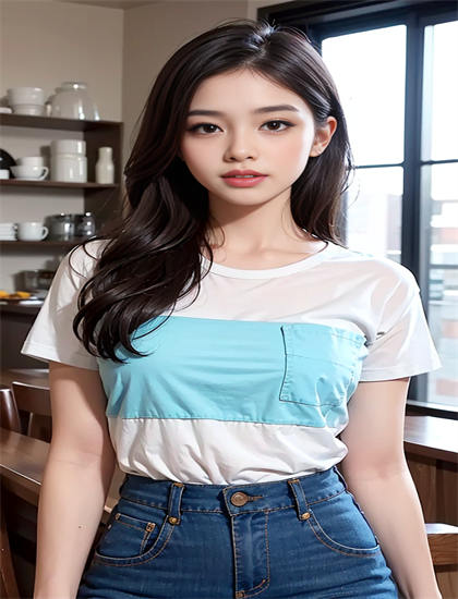 发现《你好吗,兄弟》：未被注意的细节与意义