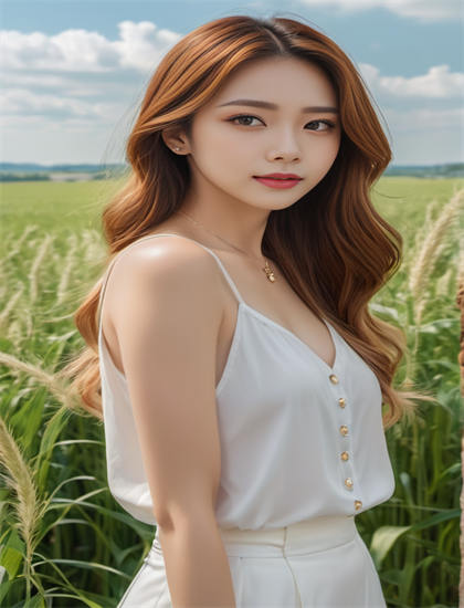 全面解析：神龙之战的审美特点与艺术成就——影视专业人士深度解读