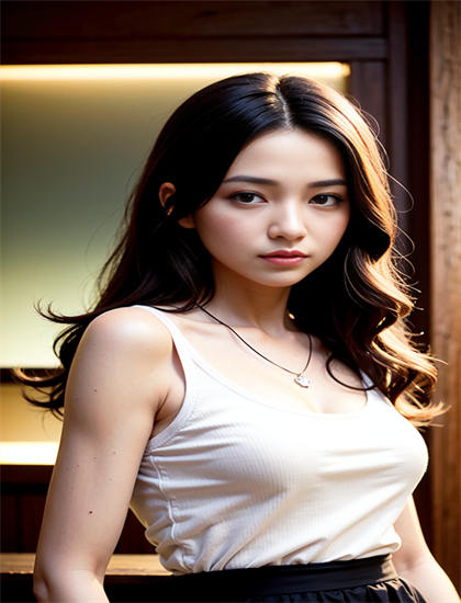 重新认识《笑动剧场2024》的审美特点与艺术成就——商业与艺术的平衡