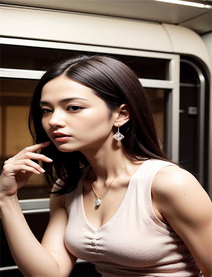 《只是未婚夫的关系》观看手册：把握导演风格与创作特点 获得心灵启迪的实用方法