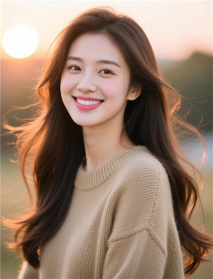 运动片的文化分析：《娜塔莎坎普什：整个故事》中的经济的利益冲突与阶级差异 探索文化表达的多种形式