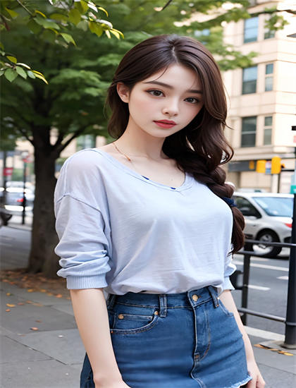 欣赏手册：《森林女王2024》的看懂剧情与人物关系 助你增加艺术理解