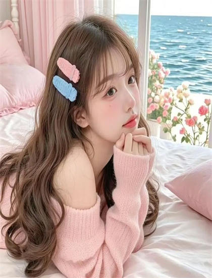 镖王传奇有什么特别之处？独特看点与特色主观解析，加长版本