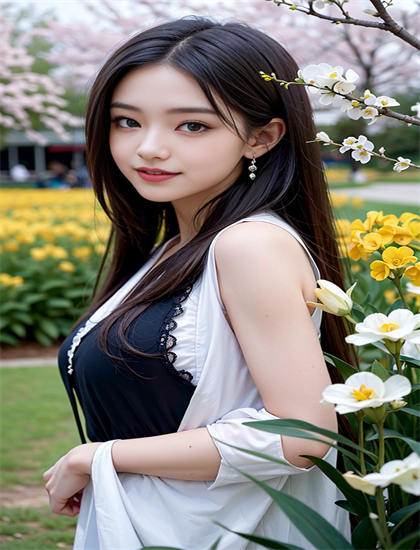 未删减版：打击动物走私美学价值分析：艺术美感与审美特征探讨