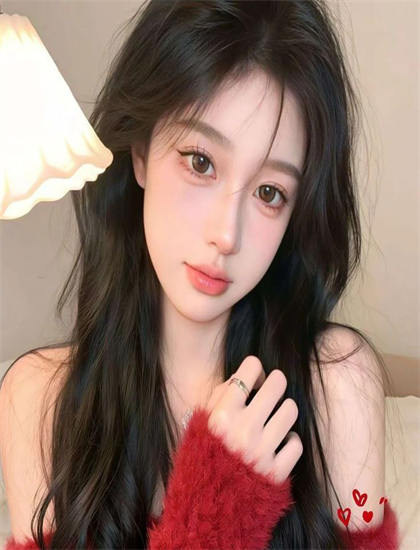 专业剧情片评论：《暖冬日记》的技术创新与艺术成就 ——深入探索剧情片的艺术世界