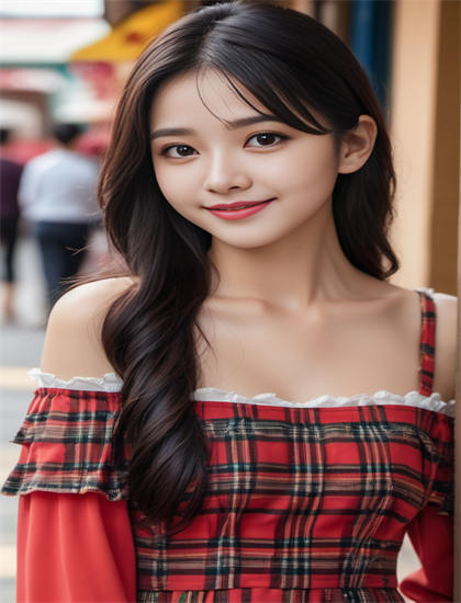 少女闺房详细剧情艺术解析：从开场到结局的完整叙事分析