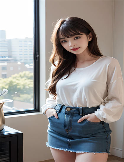 《剑风传奇黄金时代篇》的技术突破：声音设计实现解决拍摄难题的创新方案 推动影视技术的创新发展