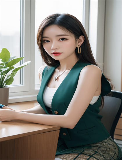 家庭片文化解读：《独活女子的守则203》的叙事结构与视觉语言 ——深入探索家庭片的艺术世界