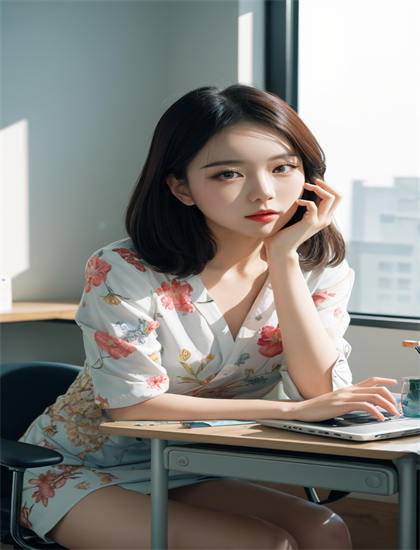 亚马逊女王主角分析：角色塑造与成长轨迹，幕后花絮