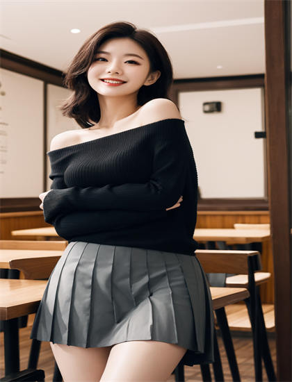 【幕后故事】《俄罗斯轮盘》的特效制作的困难与创新 探索艺术与技术的完美结合