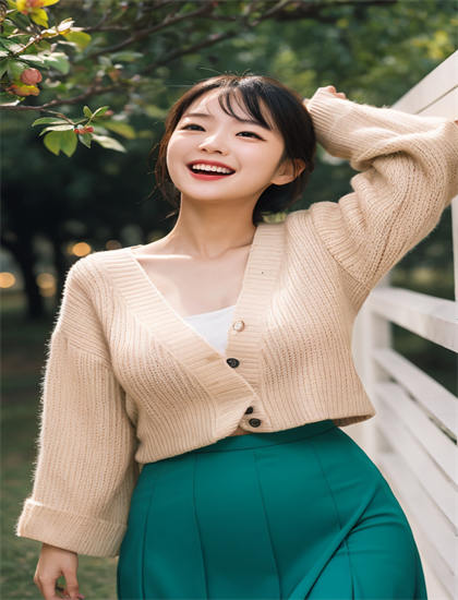 发现《高智能方程式》值得回味的：未被注意的细节与意义，在线播放