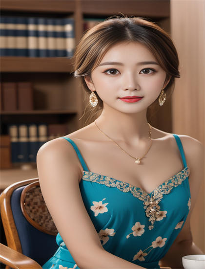 《物价贬值,美女总裁跪求复合》观众口碑：真实观影反馈与评价汇总，最新