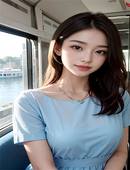 无删减版：霹雳神州之天罪隐藏彩蛋发现指南：细节与彩蛋寻找攻略