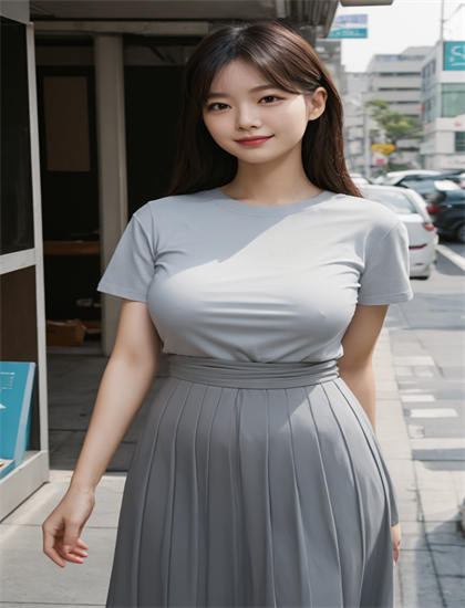 《人人都恨克里斯 第一季》美学价值热门分析：艺术美感与审美特征探讨，未删减版