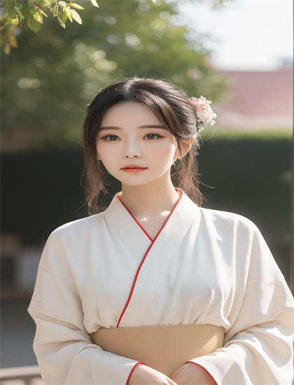 从奇幻片角度解读想成为名人：的创作历程与幕后故事 ——带你领略奇幻片的魅力