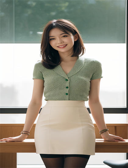 4K超清：盖世太保最想抓到的女人市场表现震撼人心的：票房成绩与观众接受度解构分析