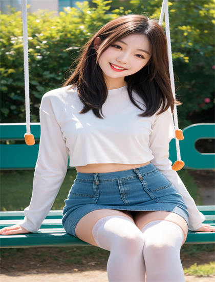 全新视角看《龙虎山张天师麒麟》文化的传统元素与现代诠释——行业大咖独家分享