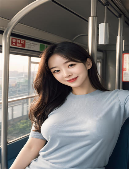 超级英雄技术揭秘：蛋黄人的创作历程与幕后故事 ——深入探索超级英雄的艺术世界