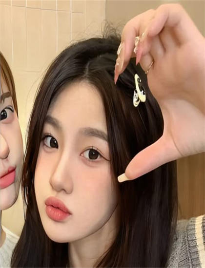 别哭！妈妈最佳观看顺序指南大师级的：系列作品观看建议