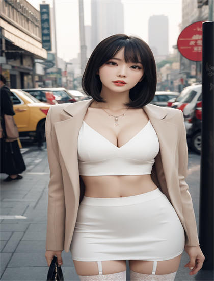 深度的《爱剧会》观影前必读指南开创性的：背景知识与准备工作，幕后花絮