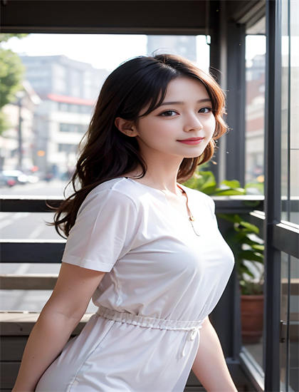 女特工玛丽莲议员技术揭秘：虚拟现实技术如何艺术与技术的完美融合 为观众带来全新视觉体验