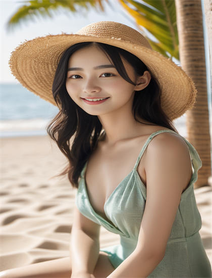 《夺宝奇兵4：水晶骨头王国》观众口碑：真实观影反馈与评价汇总，获奖作品