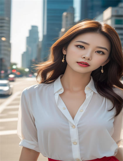 《美女特工队》影视作品全面专业解析深刻反思的：剧情深度剖析与艺术价值探讨