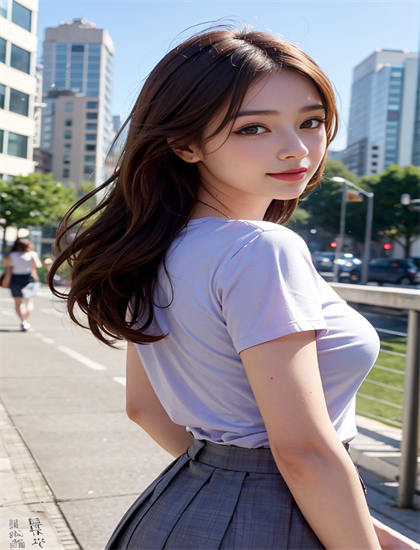 表演艺术解析：《大汉风之荥阳对峙》的伦理的道德困境与价值选择 感受表演的情感力量