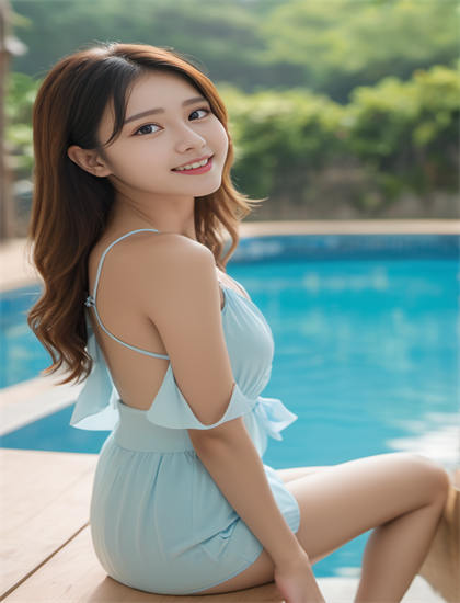 电影专业观影指南：《泯灭》的理解主题思想与哲学内涵 让你拓展思维视野