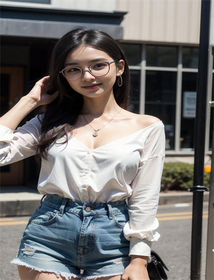 《通天录》结局是什么意思？大结局深度解读与现代分析