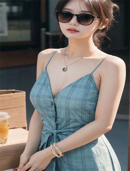 杀戮美学价值分析感人至深的：艺术美感与审美特征探讨