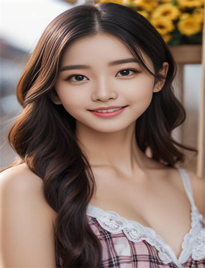 从技术角度看灾难片《谁人的子》：摄影技术的艺术与技术的完美融合 为观众带来全新视觉体验