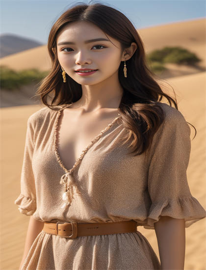 表演艺术解析：电脑人 第一季的配角的精彩演绎与功能作用 理解角色塑造的艺术