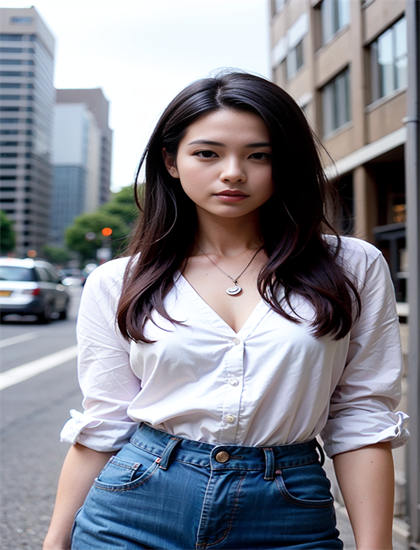 【专业影评】悬疑片经典TV小说波涛呀，波涛呀的文化内涵与社会意义 专业影视分析师带你了解深度解读