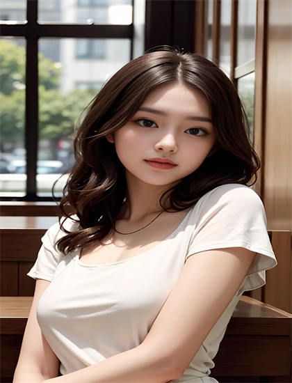 《少女梦》历史背景关联：时代特征与历史意义分析，口碑佳作