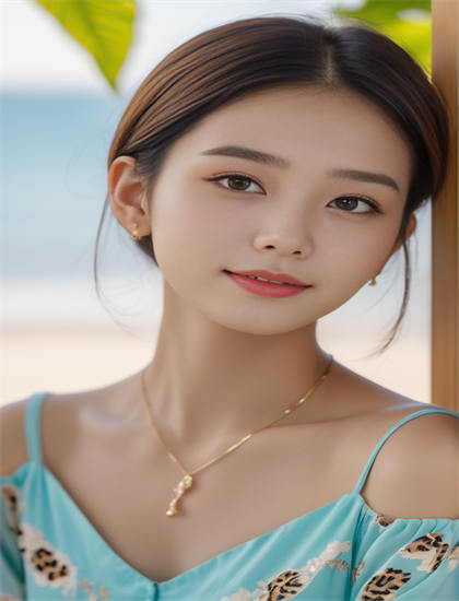 《阿尔卑斯山》深度之旅感人至深的：从表面到核心的逐步解析，口碑佳作