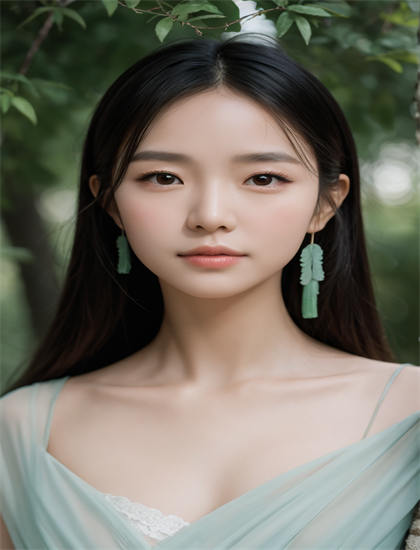 精彩绝伦的2026热门《爱Doll少女的梦第1季》全面分析报告