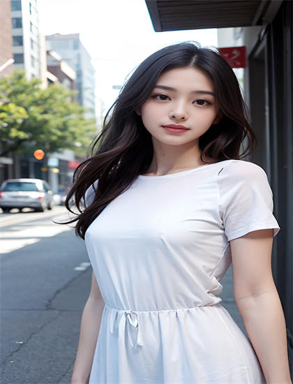 深度探索：发现出轨的嫂子的叙事技巧与导演风格——一次全面的艺术分析