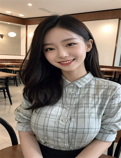 《摄政王想立夫纲可是医妃太狂》剧情全解析：人物命运与故事走向深度解读